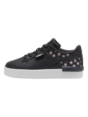 Basket à Lacets Enfant Puma Jada Summer PS - Gris