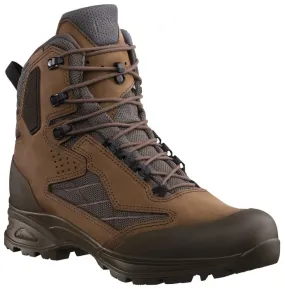 Bottes de randonnée Haix Scout 3.0 GTX