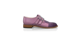 Chaussures pour femmes Maria 15947 | Girotti