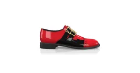 Chaussures pour femmes Maria 23035 | Girotti