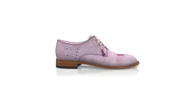 Chaussures pour femmes Maria 9403 | Girotti