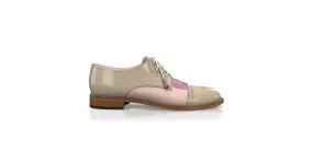 Chaussures pour femmes Maria 9430 | Girotti