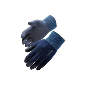 Gants tactiles mi-saison Jauge 15 - Singer Safety