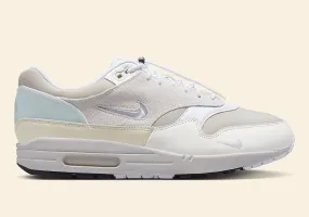 Nike Air Max 1 Premium Hangul Day