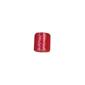 Raphia synthétique 40g framboise - Raphia - Chenilles - Plumes  pas...