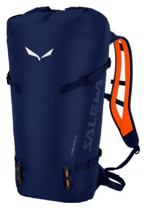 Sac de Randonnée Salewa Climb Mate 25L Bleu