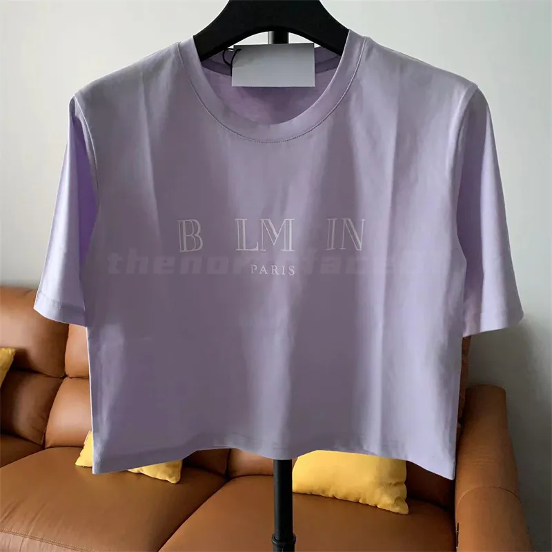 T Shirt De Créateur Pour Femmes Du 12,50 € | DHgate